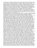 Eseja 'Important Canadian Contribution to the Improvement of Healthcare', 2.