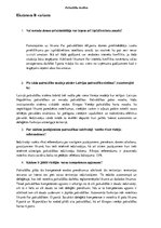 Paraugs 'Pašvaldību tiesības eksāmens', 1.