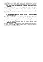 Paraugs 'Pašvaldību tiesības eksāmens', 4.