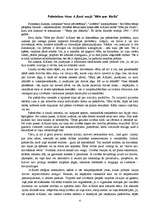 Referāts 'Pašnāvības tēma eksistenciālismā', 4.