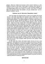 Referāts 'Pašnāvības tēma eksistenciālismā', 8.