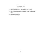 Referāts 'Pašnāvības tēma eksistenciālismā', 11.