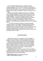 Referāts 'Pašvaldību raksturojums', 6.