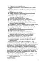 Referāts 'Pašvaldību raksturojums', 7.