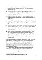 Referāts 'Pašvaldību raksturojums', 9.