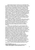 Referāts 'Pašvaldību raksturojums', 10.