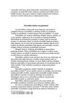 Referāts 'Pašvaldību raksturojums', 12.