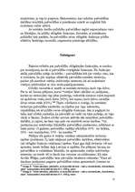 Referāts 'Pašvaldību raksturojums', 13.