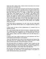 Referāts 'Autentiskums tūrismā', 2.