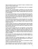 Referāts 'Autentiskums tūrismā', 3.