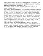 Eseja 'To what Extent Does Undertaking Market Research Guarantee that a Firm Makes the ', 1.