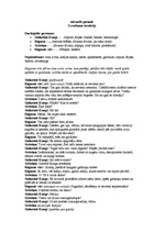 Eseja 'Absurdā pasaule', 1.