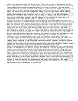 Eseja '"Merchant of Venice" - Feminist Perspective.', 2.