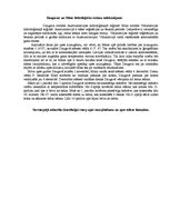 Prakses atskaite 'Praktiskais darbs hidroloģijā', 4.