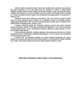 Prakses atskaite 'Praktiskais darbs hidroloģijā', 6.