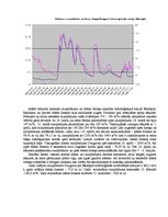 Prakses atskaite 'Praktiskais darbs hidroloģijā', 7.