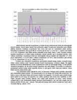 Prakses atskaite 'Praktiskais darbs hidroloģijā', 8.