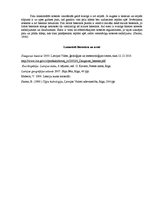 Prakses atskaite 'Praktiskais darbs hidroloģijā', 9.