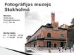 Prezentācija 'Mākslas muzeji Latvijā', 10.