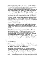 Referāts 'Pārsteidzošais mūsdienu Latvijā', 7.