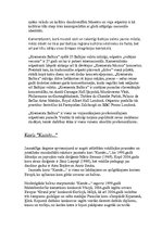 Referāts 'Pārsteidzošais mūsdienu Latvijā', 8.