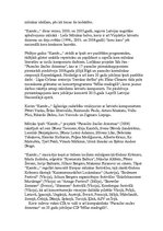 Referāts 'Pārsteidzošais mūsdienu Latvijā', 9.