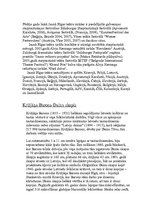Referāts 'Pārsteidzošais mūsdienu Latvijā', 11.