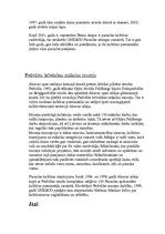 Referāts 'Pārsteidzošais mūsdienu Latvijā', 12.