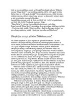 Referāts 'Pārsteidzošais mūsdienu Latvijā', 24.