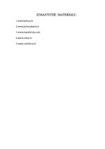 Referāts 'Pārsteidzošais mūsdienu Latvijā', 26.