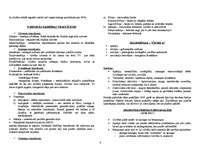 Konspekts 'Personības psiholoģijas pamati', 4.