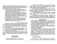 Konspekts 'Personības psiholoģijas pamati', 8.