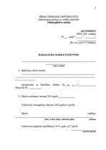 Diplomdarbs 'Konkurētspējas paaugstināšanas veidi uzņēmumā', 2.