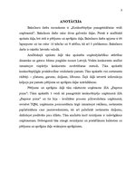 Diplomdarbs 'Konkurētspējas paaugstināšanas veidi uzņēmumā', 3.