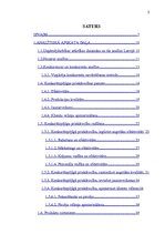 Diplomdarbs 'Konkurētspējas paaugstināšanas veidi uzņēmumā', 5.