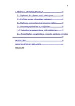 Diplomdarbs 'Konkurētspējas paaugstināšanas veidi uzņēmumā', 6.