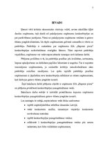 Diplomdarbs 'Konkurētspējas paaugstināšanas veidi uzņēmumā', 7.
