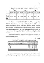 Diplomdarbs 'Konkurētspējas paaugstināšanas veidi uzņēmumā', 12.