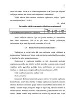 Diplomdarbs 'Konkurētspējas paaugstināšanas veidi uzņēmumā', 13.