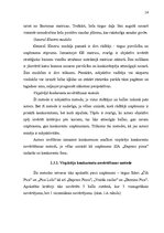 Diplomdarbs 'Konkurētspējas paaugstināšanas veidi uzņēmumā', 14.