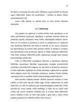 Diplomdarbs 'Konkurētspējas paaugstināšanas veidi uzņēmumā', 18.