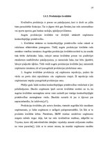 Diplomdarbs 'Konkurētspējas paaugstināšanas veidi uzņēmumā', 19.
