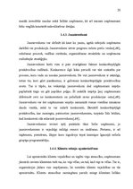 Diplomdarbs 'Konkurētspējas paaugstināšanas veidi uzņēmumā', 20.