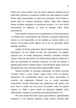 Diplomdarbs 'Konkurētspējas paaugstināšanas veidi uzņēmumā', 21.