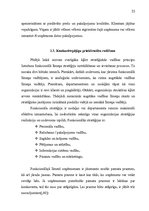 Diplomdarbs 'Konkurētspējas paaugstināšanas veidi uzņēmumā', 22.