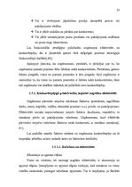 Diplomdarbs 'Konkurētspējas paaugstināšanas veidi uzņēmumā', 23.