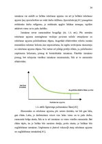 Diplomdarbs 'Konkurētspējas paaugstināšanas veidi uzņēmumā', 24.