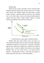 Diplomdarbs 'Konkurētspējas paaugstināšanas veidi uzņēmumā', 25.