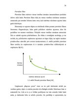 Diplomdarbs 'Konkurētspējas paaugstināšanas veidi uzņēmumā', 26.