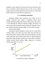 Diplomdarbs 'Konkurētspējas paaugstināšanas veidi uzņēmumā', 27.